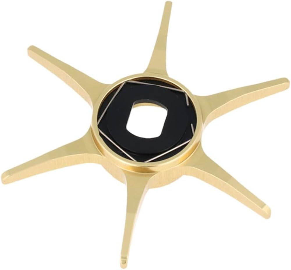 Amazon | Avail(アベイル) sd_23cnq_cgld スタードラグ 23カルカッタ