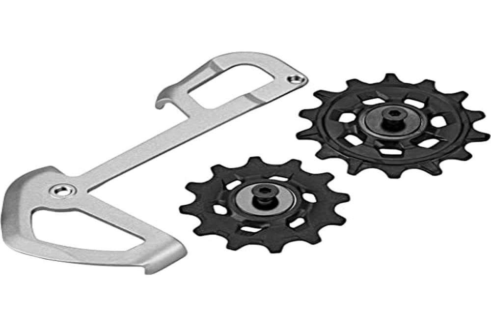 Amazon.com : SRAM GX Eagle Rear Derailleur Inner Cage with X-Sync