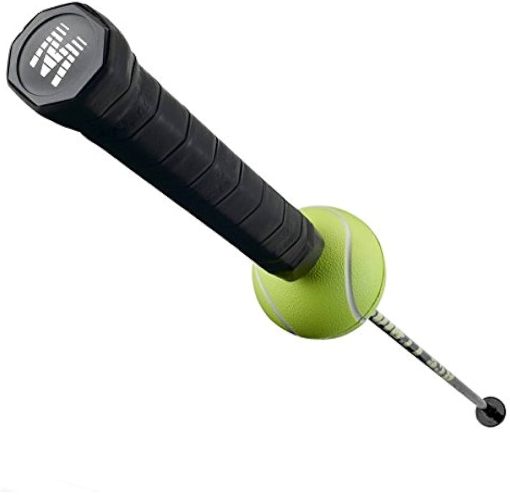 Amazon.co.jp: Ace Traner エーストレーナー テニス練習機 並行輸入品