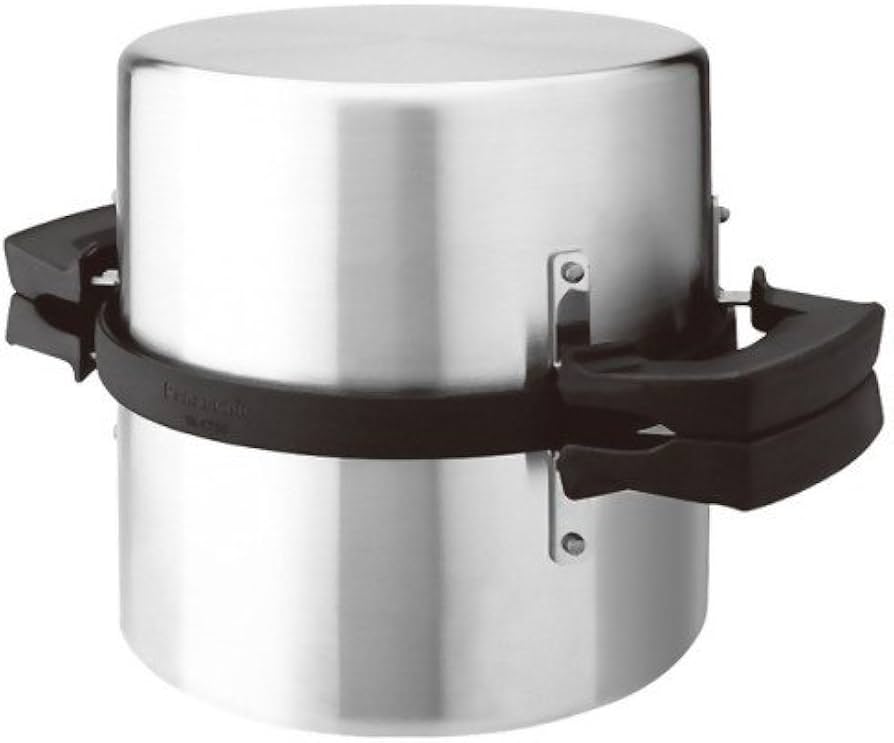 Amazon｜Panasonic 天ぷら油クリーナー 鍋タイプ 黒 TK-CT50-K｜オイル