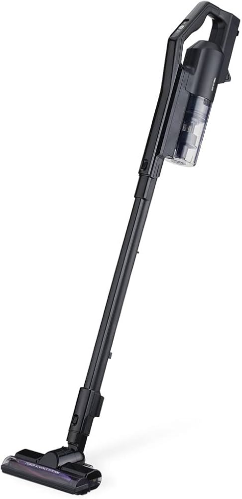 Amazon.co.jp: アイリスオーヤマ 掃除機 コードレスクリーナー 充電式