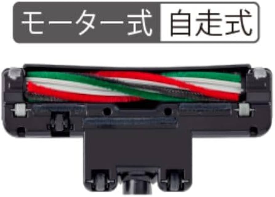 Amazon.co.jp: TOSHIBA Toshiba Cyclone Cleaner TORNEO mini Grand