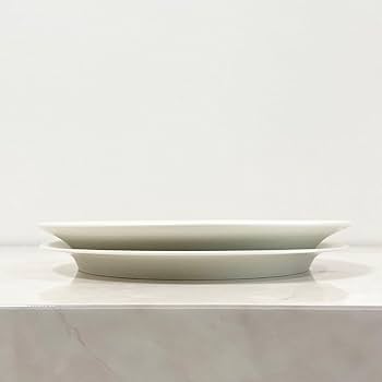 41pGcjTOfTL._AC_UF350,