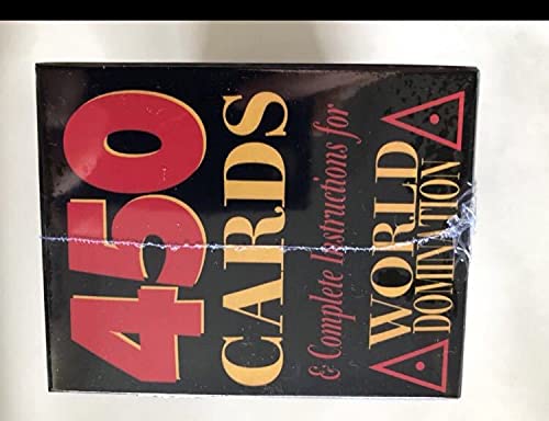 Amazon.co.jp: 未開封イルミナティカード ILLUMINATI New World Order