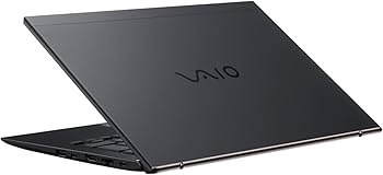 Amazon.co.jp: VAIO バイオ ノートパソコン ノートPC VAIO Pro PK Core