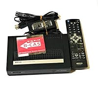 アイ・オー、低廉なデジタル放送チューナーBOX 2モデル「HVT-BTL