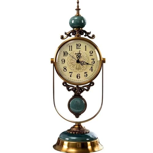 置時計 高級」の人気商品一覧 | 安い商品を通販サイトから探す - 価格.com