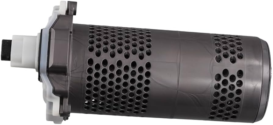 Amazon | 掃除機モーター Dyson V11 SV14 SV15 掃除機交換用モーター