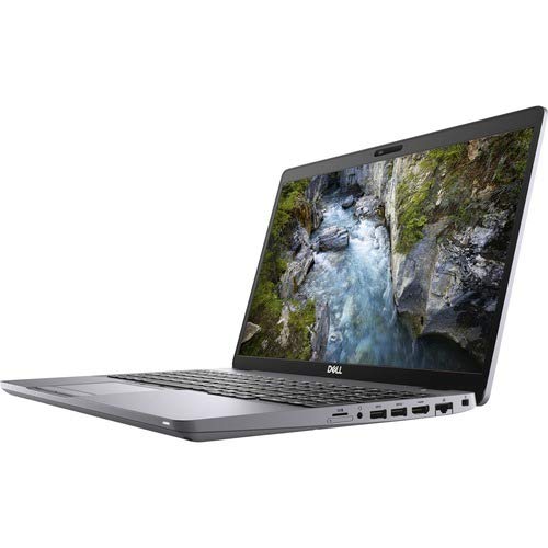 Amazon.com: Dell Precision 3550 15.6