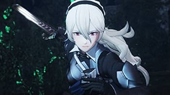 Amazon.co.jp: ファイアーエムブレム無双 プレミアムBOX : ゲーム