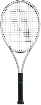 Amazon | プリンス Prince テニスラケット TOUR 95 ツアー 95 | Prince