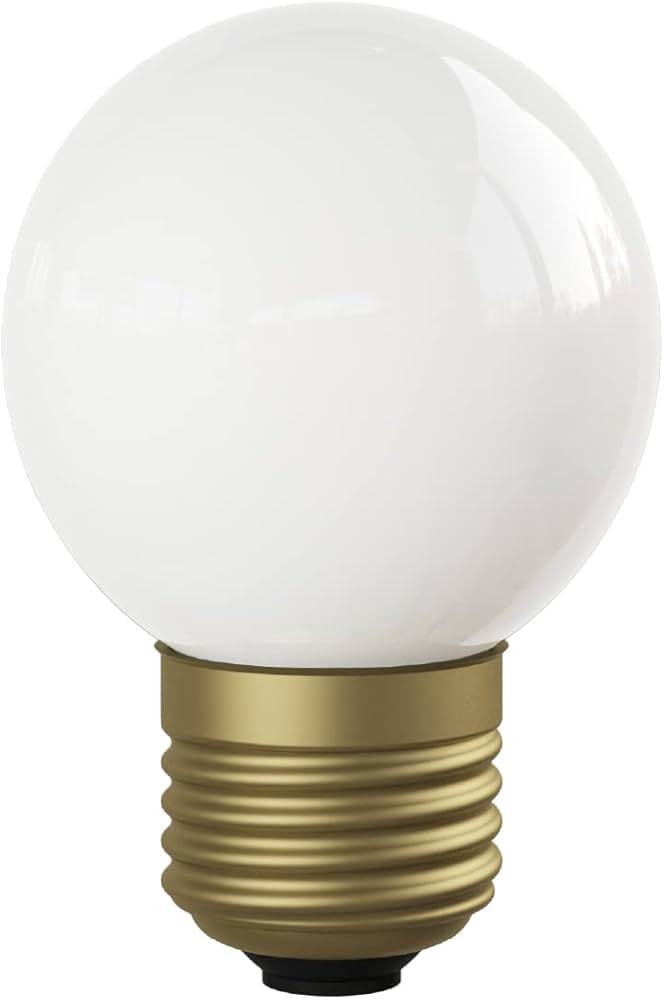 Amazon | ビートソニック OnlyOne(オンリーワン) LED電球 Siphon