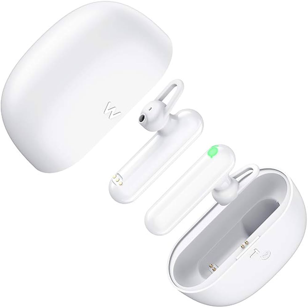 Amazon.co.jp: タイムケトル【公式】WT2Plus 翻訳機 イヤホン 双方向