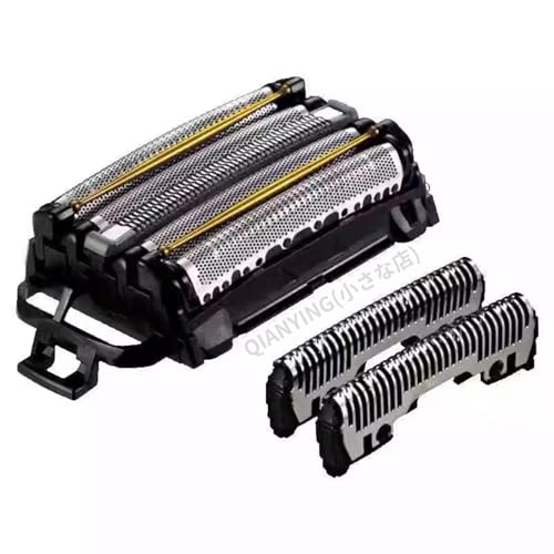 es-lv9b」の人気商品一覧 | 安い商品を通販サイトから探す - 価格.com