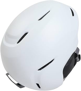 Amazon | GIRO ジロ スキーヘルメット＜2023＞SARIO MIPS/サリオ