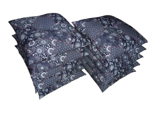 座布団10枚」の人気商品一覧 | 安い商品を通販サイトから探す - 価格.com