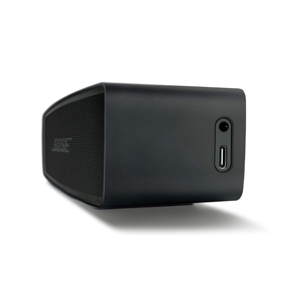 Amazon | Bose SoundLink Mini II スペシャルエディション +