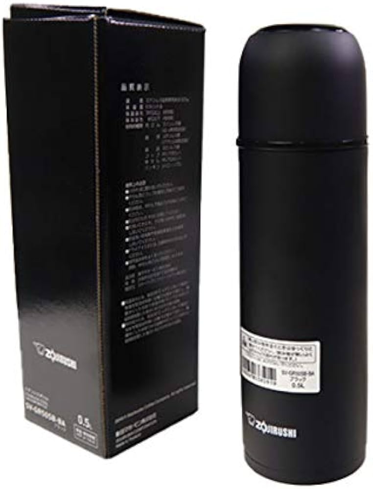 Amazon | 【賞味期限2020年11月17日】スターバックス ステンレス