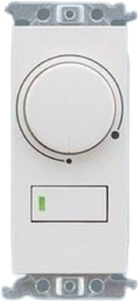 Amazon.co.jp: パナソニック(Panasonic) ライトコントロール 信号線式