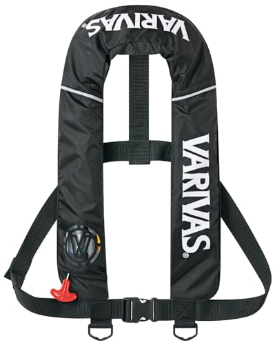 バリバス ライフジャケット」の人気商品一覧 | 安い商品を通販サイト