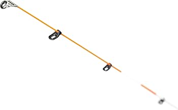 Amazon | HAPPY ANGLER 釣りおじさん 即掛 脈釣りSP350 海上釣堀ロッド