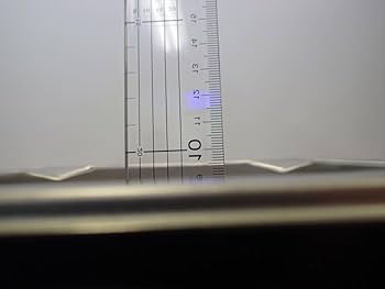 Amazon.co.jp: S&F超音波洗浄器アースショックmini【S&F】 : 産業