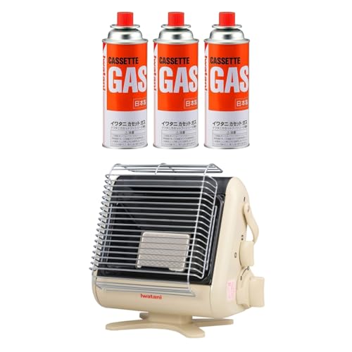 イワタニ マイ暖」の人気商品一覧 | 安い商品を通販サイトから探す