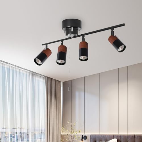 シーリングライト4灯 スポットライト」の人気商品一覧 | 安い商品を