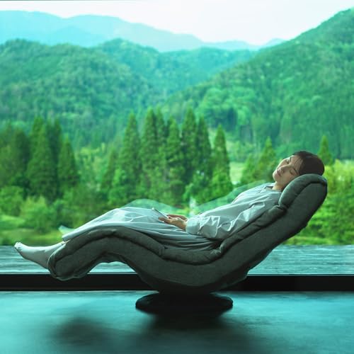 ハンモック座椅子」の人気商品一覧 | 安い商品を通販サイトから探す