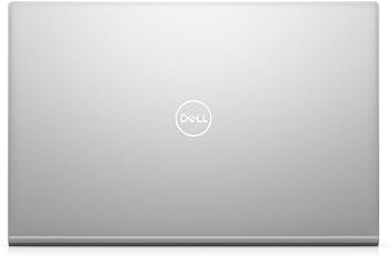 Amazon.co.jp: Inspiron 15 5000 15.6インチ FHDノートパソコン、AMD