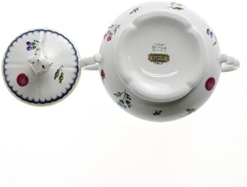 Amazon | リチャード・ジノリ イタリアンフルーツ シュガー 03-4254