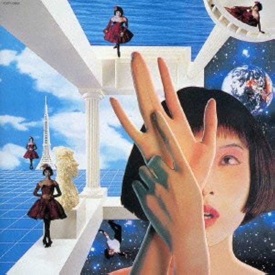 Amazon.co.jp: Delight Slight Light KISS: ミュージック