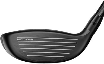 Amazon.co.jp: コブラ ダークスピード LS フェアウェイウッド (3W