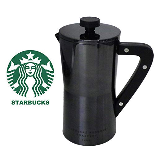 Amazon | STARBUCKS スターバックス スタバ 真空ステンレス製 コーヒー