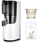 Amazon.co.jp: 【Amazon.co.jpオリジナル】ヒューロム コールドプレス