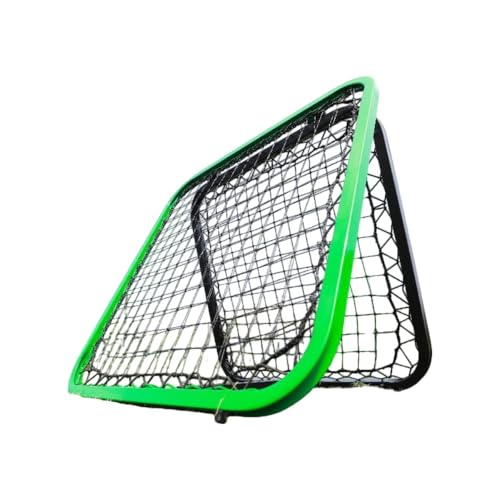 クレイジーキャッチリバウンドネット」の人気商品一覧 | 安い商品を