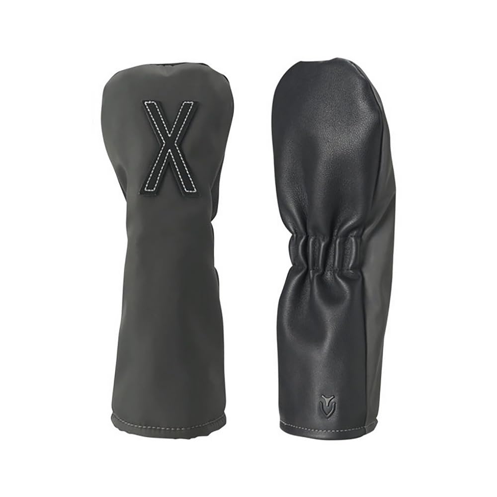 Amazon.co.jp: VESSEL ベゼル ヘッドカバー VESSEL 2020 Nylon