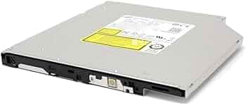 41pZRUu8EQL._AC_UF350,