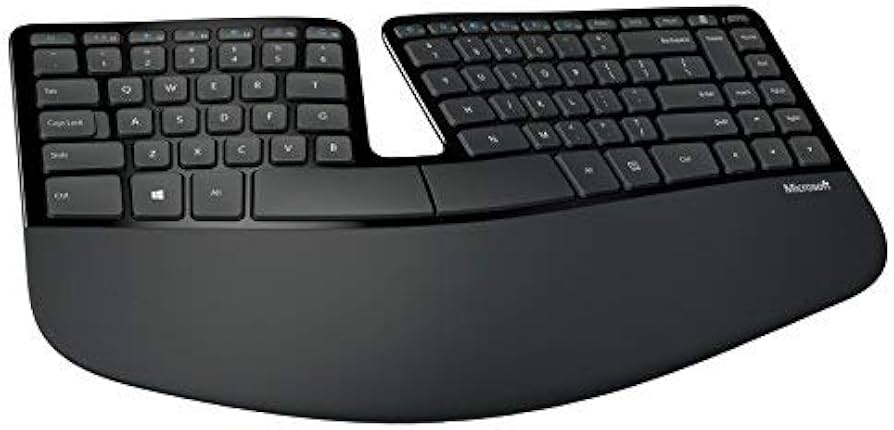 41pZWOQlpgL._AC_UF894,