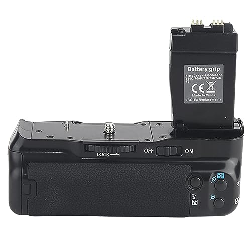 カメラ eos kiss x4」の人気商品一覧 | 安い商品を通販サイトから探す