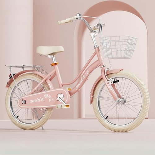 自転車 22インチ 子供」の人気商品一覧 | 安い商品を通販サイトから