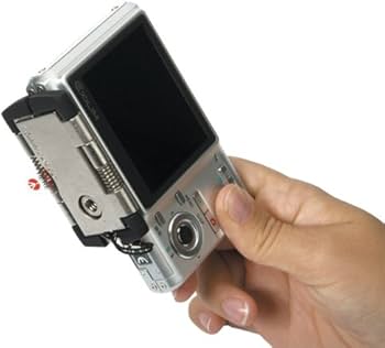 Amazon | Manfrotto カメラスタビライザー 797 Modopocket | 三脚 通販