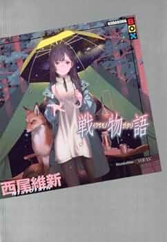 41pazdeqqBL._AC_UF350,