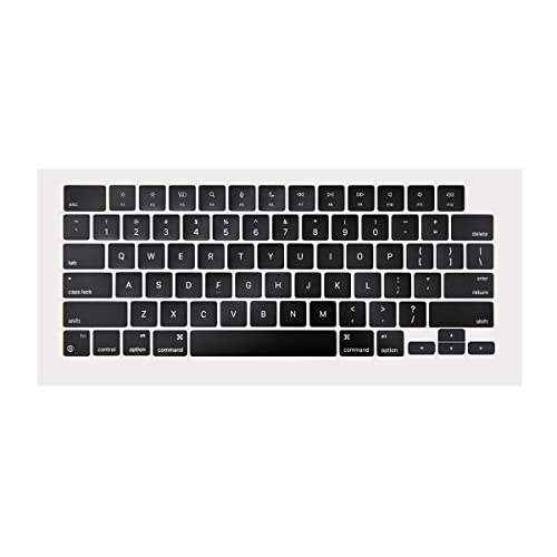 macbook pro 14インチ US」の人気商品一覧 | 安い商品を通販サイトから