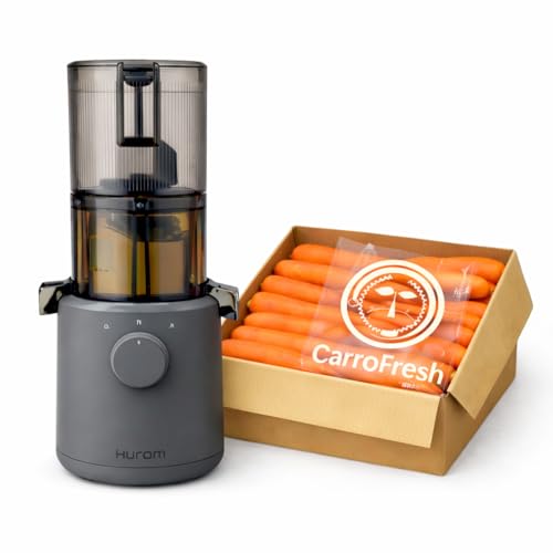 スロージューサー ヒューロム」の人気商品一覧 | 安い商品を通販サイト