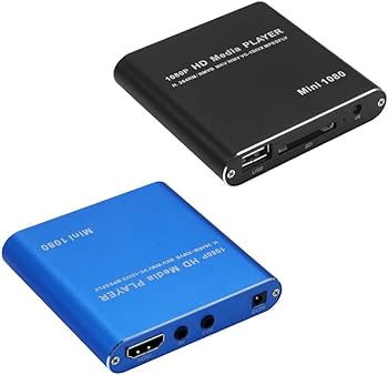 41pbO0b5R9L._AC_UF350,