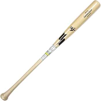 Amazon | エスエスケイ SSK リーグチャンプ LEAGUECHANP 硬式用木製