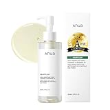 小田切ヒロさんおすすめ クレンジング・メイク落とし まとめ（毛穴ケア