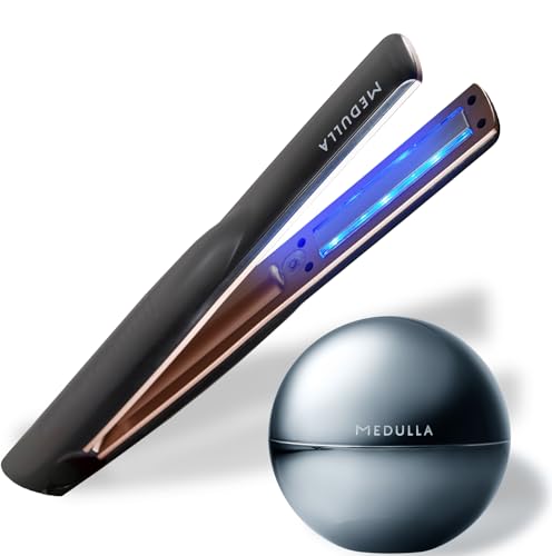 ソニックシャインプロ」の人気商品一覧 | 安い商品を通販サイトから