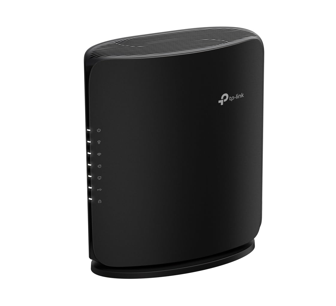 Amazon | TP-Link WiFi ルーター WiFi7 無線ルーター 高速 BE7200 10G